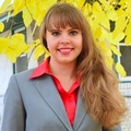 Image of Anastasia Kazmina Bankruptcy Minnesota Bankruptcy Attorney