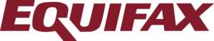 Equifax Logo