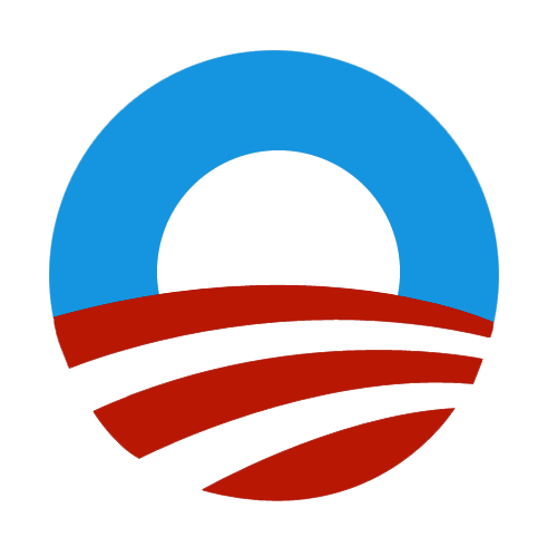 obama care logo