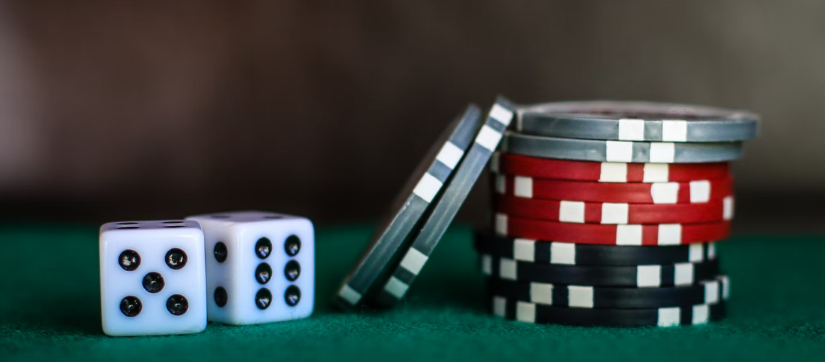 Can I File Bankruptcy On Gambling Debts In Minnesota?