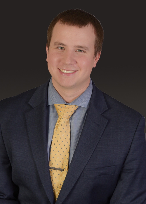 Ethan Mustonen Minnesota Bankruptcy Law Attorney